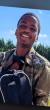 Parents of Jadiyus Williams File Lawsuit Alleging Professional Negligence in Son's Death