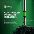 WellBoss Launches the Boss Barrier™ Retrievable Bridge Plug