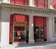 Petition Asks Museum of Broadway to Recognize Jewish Contributions