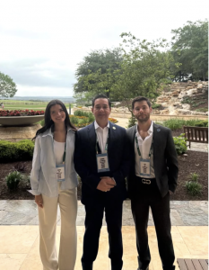 ProduceX, an AI operating layer for the fresh produce industry, today announced a strategic partnership with Castelo Cold Storage, a premier logistics and temperature-controlled warehousing provider