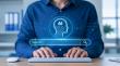 Best AEO Tools July 2026: Prompt Insider Announces Top Answer Engine Optimization Platforms