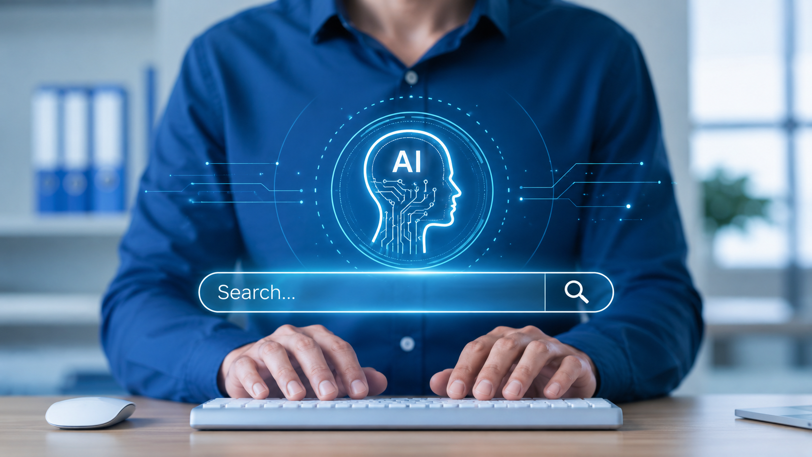 Best AEO Tools July 2026: Prompt Insider Announces Top Answer Engine Optimization Platforms
