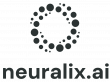 Gujarat Selects Neuralix to Build its Environmental Intelligence System