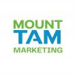 Mount Tam Marketing Launches Fixed-Price Marketing Services for Marin County and California Small Businesses