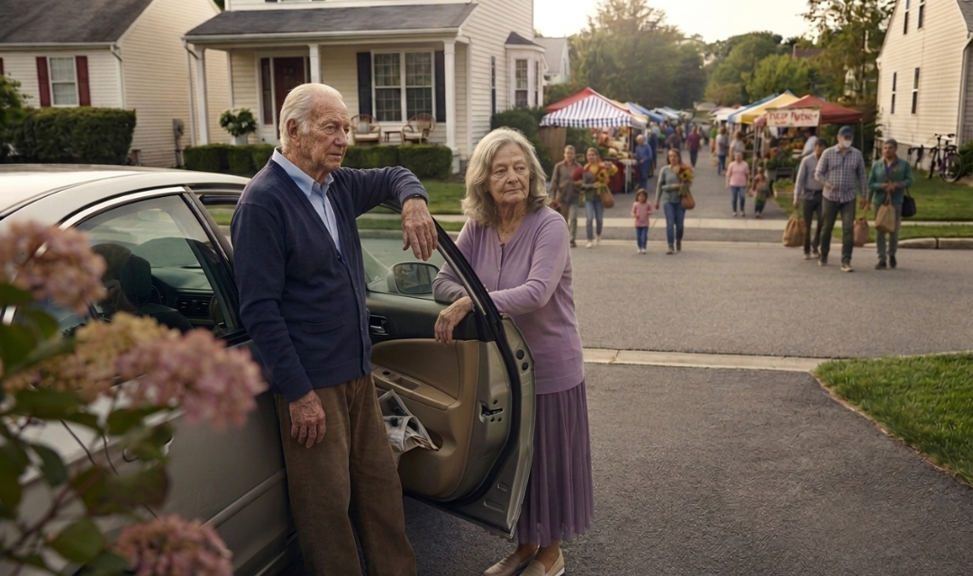 MedCare Mobility Launches National Caregiver Education Initiative to Support Safer Home Healthcare Decisions