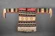  Opening tonight in Santa Fe, the 48th Whitehawk Antique Indian & Ethnographic Art Show 