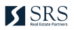 SRS Capital Markets Transaction Volume is at $1.6 Billion Mid-Year; Exceeding Pace of 2025 Record-Breaking Year