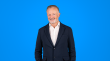 Lean Solutions Group Acquires Rapido Solutions, Expands Leadership of AI-enabled Solutions in Transportation & Logistics