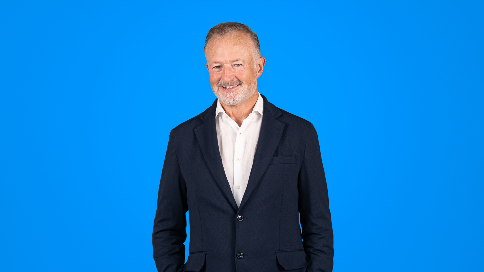 Lean Solutions Group Acquires Rapido Solutions, Expands Leadership of AI-enabled Solutions in Transportation & Logistics