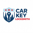 Car Key Locksmith Company Expands Mobile Auto Locksmith Service Across Chicago's North Side