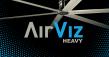 MacroAir Launches AirViz Heavy, Bringing CFD-Powered Airflow Analysis to Customers