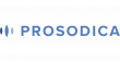 Prosodica and SymTrain Connect Behavioral Coaching With AI-Powered Agent Simulation