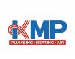 KMP Plumbing, Heating & Air Unveils New Brand Identity Linking Its History and Future