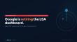 Google to Retire LSA Dashboard beginning August 2026; CallRadius Adds Migration Safeguards
