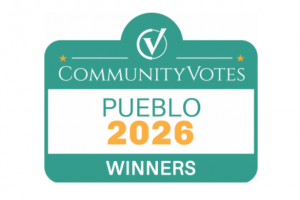 CommunityVotes