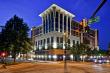 Inland Urban Destinations Experience Increased Leisure Travel as Travelers Seek Alternatives to Crowded Coastal Markets