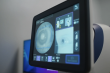 Texas State Optical At Briargrove Highlights Advanced Diabetic Retinopathy Screenings to Help Protect Vision in Houston
