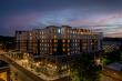 Shifting Corporate Event Preferences Increase Demand for Integrated Downtown Venues