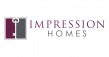 Impression Homes Accelerates Growth with New Website and Continued Investment in the Homebuyer Experience