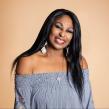 Banner Records Signs Acclaimed Blues Artist Claudette King: Continuing Its Commitment to Blues and Soul
