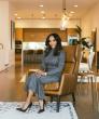 Dr. Cashuna Huddleston Advances Culturally Responsive Mental Health Care