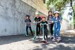 Four More Toy Brands Turn to Toycycle for Authorized Resale as U.S. Toy Returns Near $7 Billion a Year
