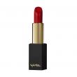 Glamazon Beauty Marks National Lipstick Day With Lip Colors Designed for Everyday Wear