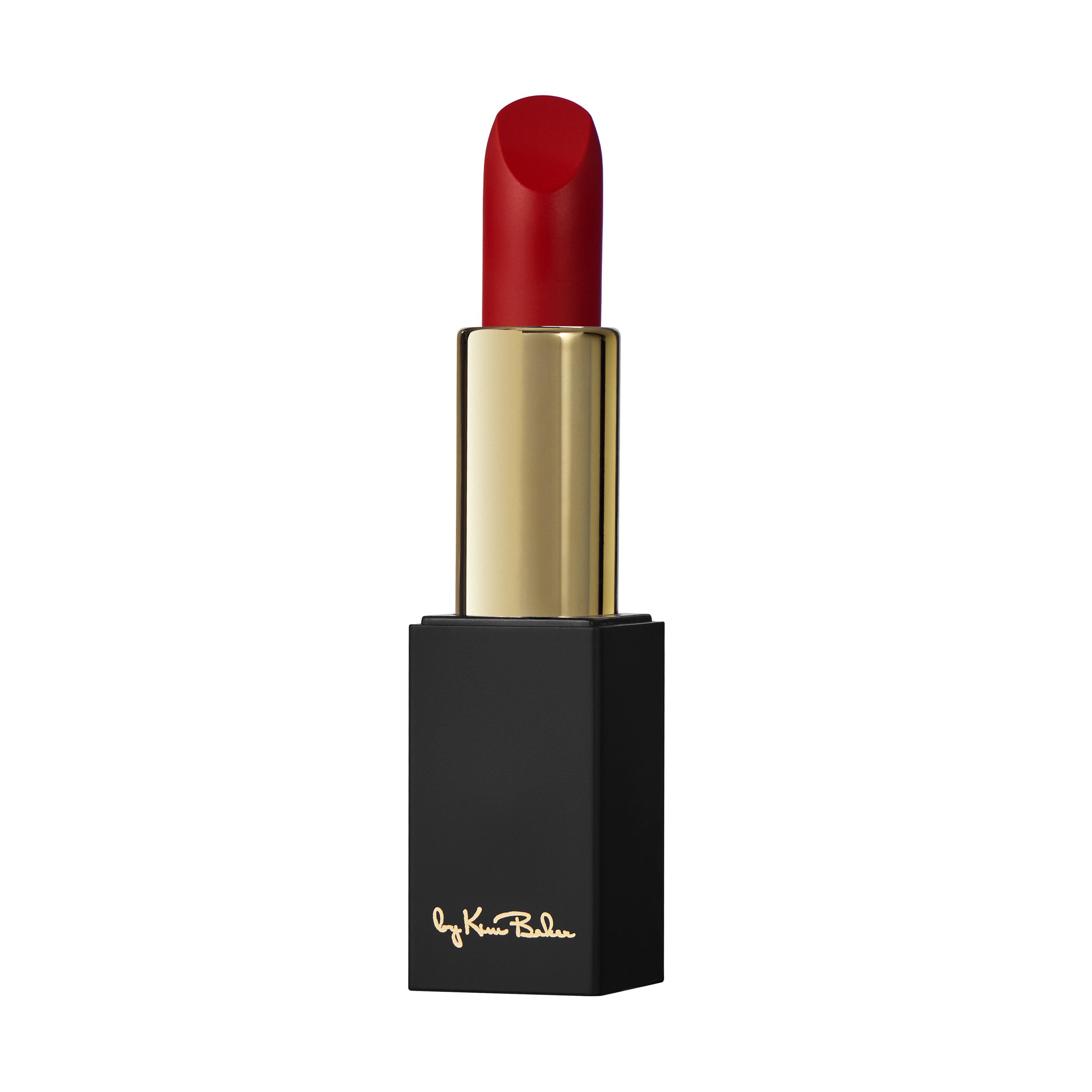 Glamazon Beauty Marks National Lipstick Day With Lip Colors Designed for Everyday Wear