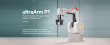 Elephant Robotics Unveils ultraArm P1 to Bridge Robotics Education and Advanced Automation Development