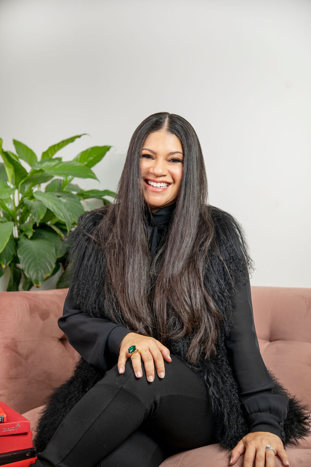 First and Last PR Kicks Off New Fractional Chief Communications Officer Services with Founder Cohort for Beauty Brands
