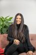 First and Last PR Kicks Off New Fractional Chief Communications Officer Services with Founder Cohort for Beauty Brands