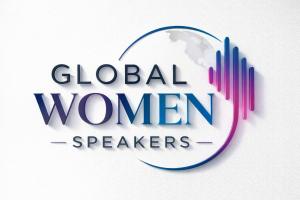 Global Women Speakers