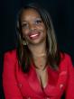 Rebecca Nwankwo is Building a Global Movement of Reinvention for Women Over 40