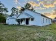  Bidding Set to Close a 3,500± sqft Multi-Purpose Building on 1± Ac in Madison County VA Announces Nicholls Auction Mktg