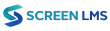 Screen LMS™ Makes Its Debut With a Proprietary AI Adaptive Engine and a Powerful Visual Activity Builder