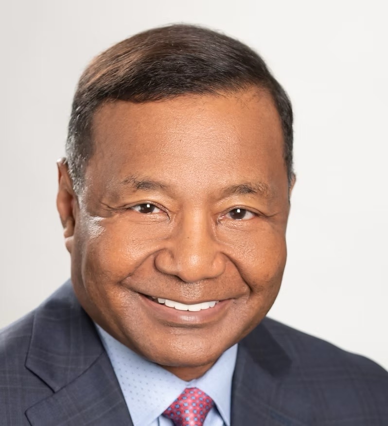 Rock Hill Turner Foundation to Host Second Annual Fundraiser in Columbia, Maryland to Benefit STEM Education and Grants