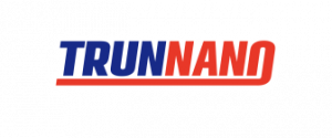 TRUNNANO LOGO