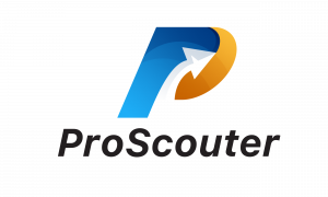 ProScouter.net. Where Preparation And Opportunity Meet