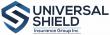 Universal Shield Insurance Group Announces Agreement to Be Acquired by Tiptree Inc.