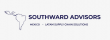 Southward Advisors Helps U.S. Manufacturer Achieve $3 Million in Annual Savings Through Mexico Nearshoring Strategy
