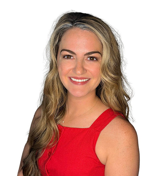 Chelsie Butler to Appear on Mompreneurs TV