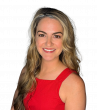 Chelsie Butler to Appear on Mompreneurs TV