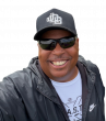 Monté L. Nash Featured on Next Level CEO TV