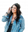 Nicole Danielle to Appear on America’s Authors TV