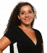 Autumn Lowry to Appear on Beyond Success TV