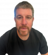 Ryan Derrer to Appear on America's Top Contractors TV