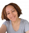 Shay Ashford Joins Women in Power TV