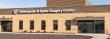 Cypress Exchange Properties Acquires Orthopedic Surgery Center in Madison, Wisconsin, for DST Offering