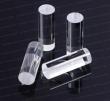 China Leading Fused Quartz Rod Solutions: Southeast Quartz Meets Strict Standards with Halogen-Free Test Report