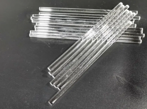 Fused Silica Rod Solution Provider